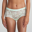 Marie Jo Elis Short Fleur De Printemps
