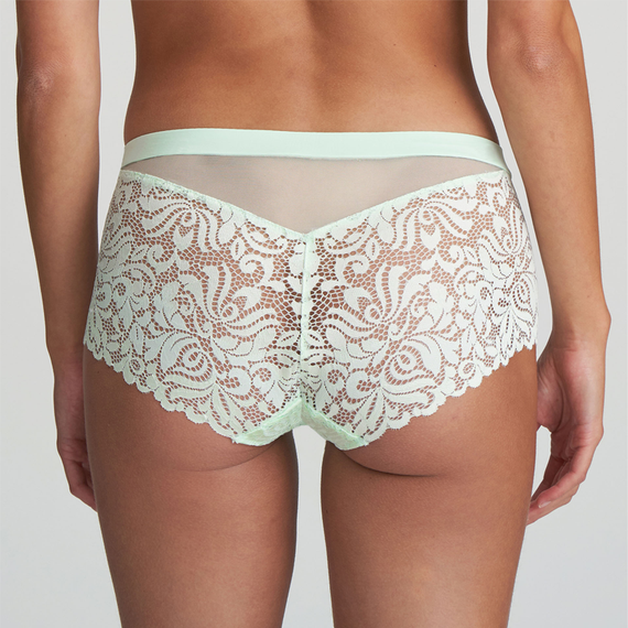 Marie Jo Elis Short Fleur De Printemps