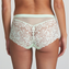 Marie Jo Elis Short Fleur De Printemps