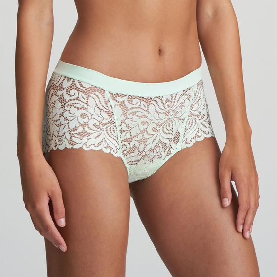 Marie Jo Elis Short Fleur De Printemps