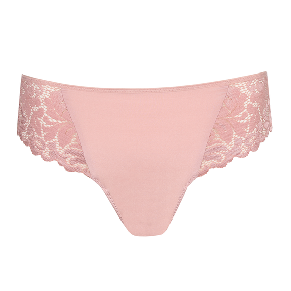 Elis String