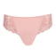 Marie Jo Elis String Vintage Pink