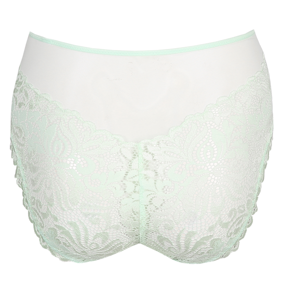 Marie Jo Elis Tailleslip Fleur De Printemps