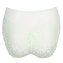 Marie Jo Elis Tailleslip Fleur De Printemps