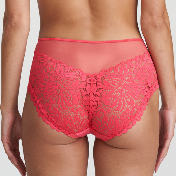 Marie Jo Elis Tailleslip Spicy Berry