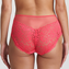 Marie Jo Elis Tailleslip Spicy Berry