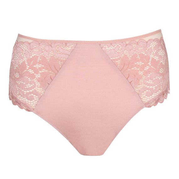 Marie Jo Elis Tailleslip Vintage Pink