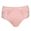 Marie Jo Elis Tailleslip Vintage Pink