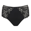 Marie Jo Elis Taillenslip Black
