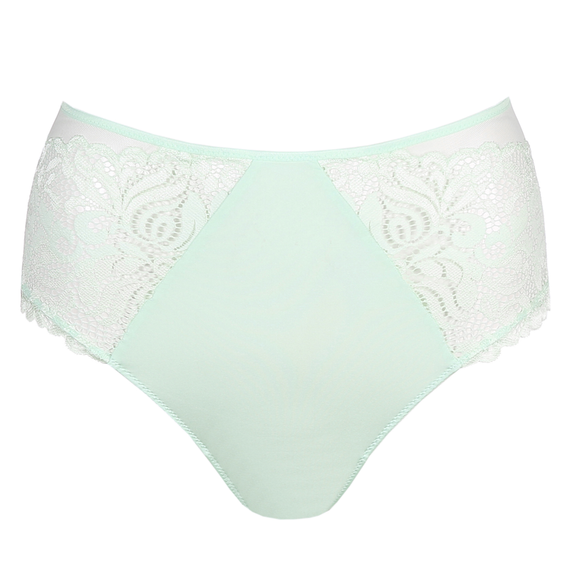Marie Jo Elis Tailleslip Fleur De Printemps