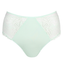 Marie Jo Elis Tailleslip Fleur De Printemps