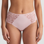Marie Jo Elis Tailleslip Vintage Pink