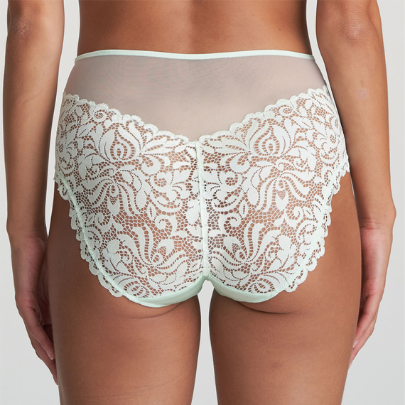 Marie Jo Elis Tailleslip Fleur De Printemps