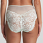 Marie Jo Elis Tailleslip Fleur De Printemps