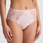 Marie Jo Elis Tailleslip Vintage Pink