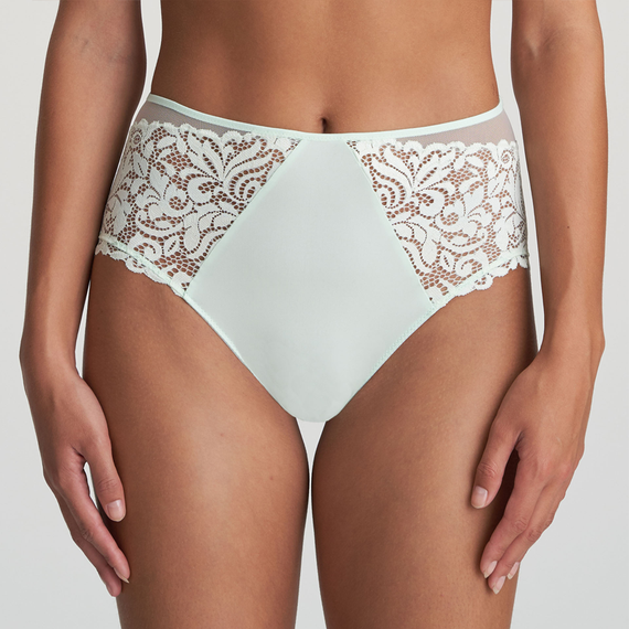 Marie Jo Elis Tailleslip Fleur De Printemps