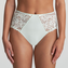 Marie Jo Elis Tailleslip Fleur De Printemps