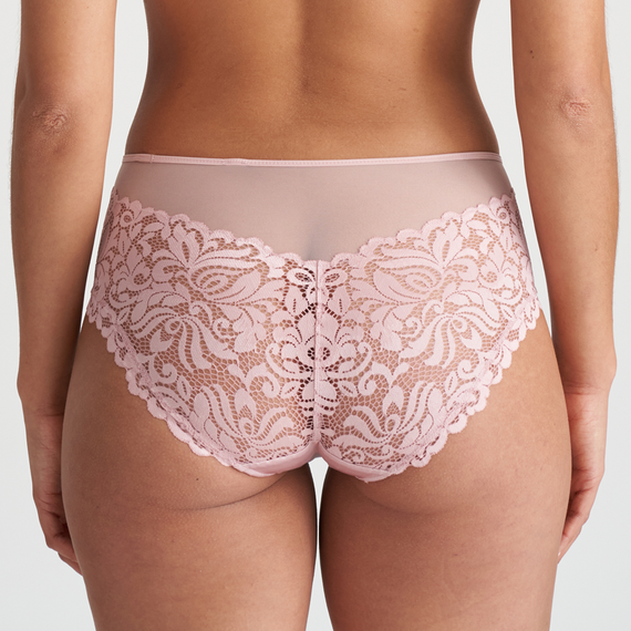 Marie Jo Elis Tailleslip Vintage Pink