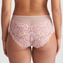 Marie Jo Elis Tailleslip Vintage Pink