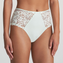 Marie Jo Elis Tailleslip Fleur De Printemps