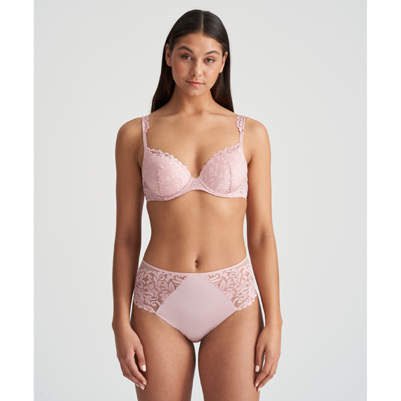 Marie Jo Elis Tailleslip Vintage Pink