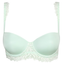 Marie Jo Elis Voorgevormde Balconette BH Fleur De Printemps