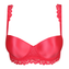 Marie Jo Elis Voorgevormde Balconette BH Spicy Berry