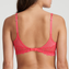 Marie Jo Elis Voorgevormde Balconette BH Spicy Berry