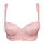 Marie Jo Elis Voorgevormde Balconette BH Vintage Pink