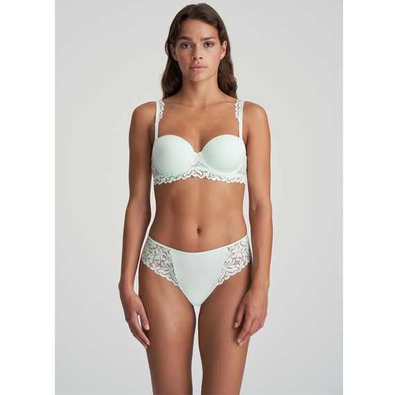 Marie Jo Elis Voorgevormde Balconette BH Fleur De Printemps