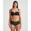 Marie Jo Elis Shorts Black