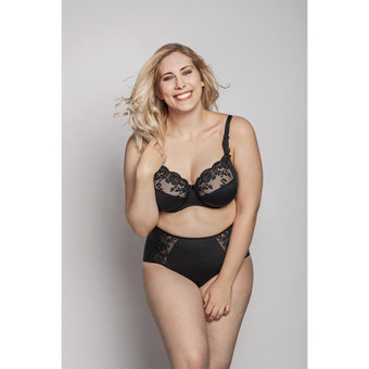 Ella BH Zonder Beugel
