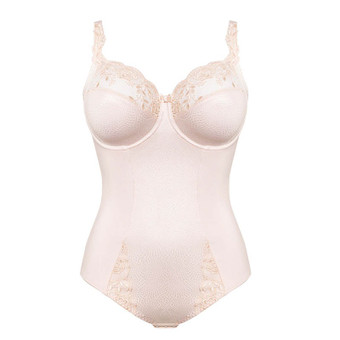 Ella Body met Beugel