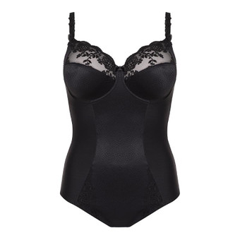 Ella Body met Beugel