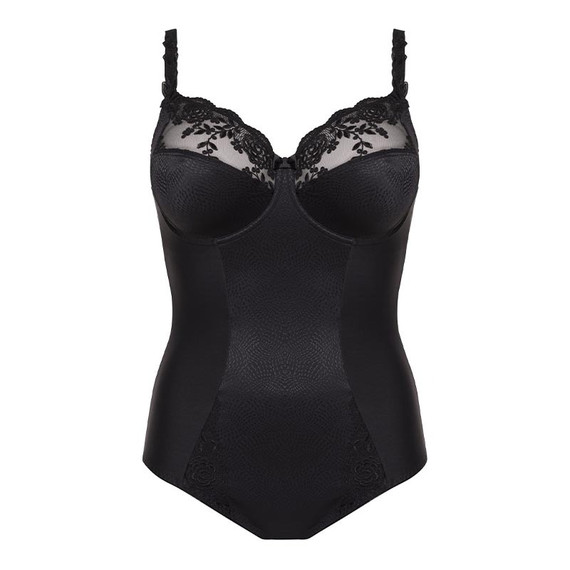Ella Body met Beugel