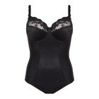 Ella Body met Beugel