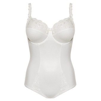 Ella Body met Beugel