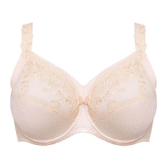 Ella Full Cup BH