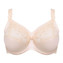 Ulla Ella Full Cup BH Peach