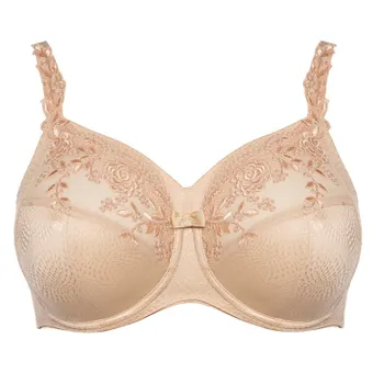 Ella Full Cup BH