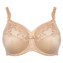 Ulla Ella Full Cup BH Biscuit