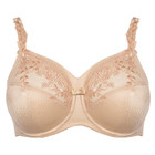 Ella Full Cup BH