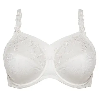Ella Full Cup BH