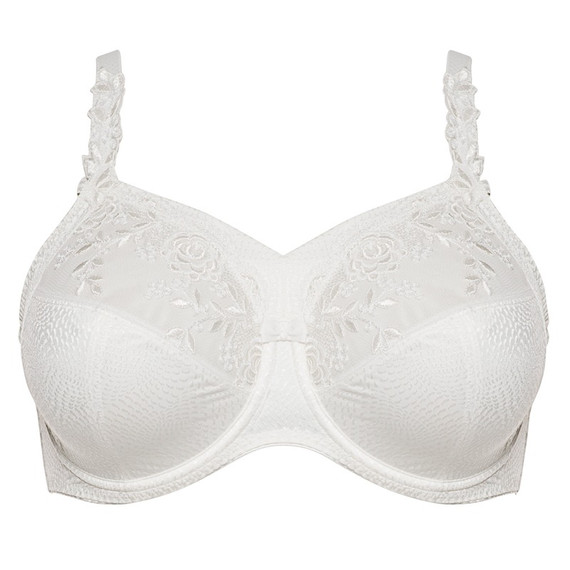Ella Full Cup BH