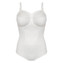Ulla Ella Full Cup Body Ecru