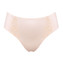 Ulla Ella Slip Peach