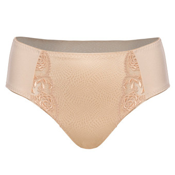 Ella Slip