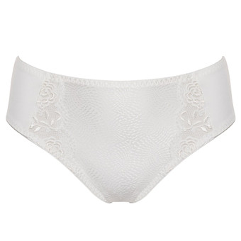 Ella Slip