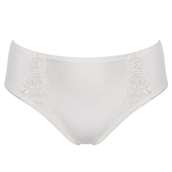 Ella Slip