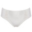 Ulla Ella Slip Ecru